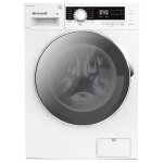 Brandt - lave - linge hublot wfb184qw