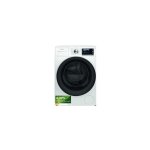 Lave - linge hublot whirlpool w7x89r silence fr