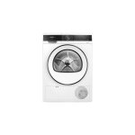 Sèche - linge frontal siemens wp31g200fr - condenseur 8 kg, autodry, 14 programmes, prêt à repasser, ... Sèche - linge frontal siemens wp31g200fr - condenseur 8 kg, autodry, 14 programmes, prêt à repasser, ...