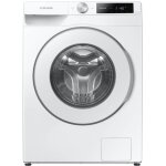 Lave - linge hublot ww90t634dhe - samsung