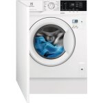 Electrolux - lave - linge int�grable ew7f1482bi