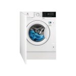 Electrolux - lave - linge intégrable ew7f1482bi Electrolux - lave - linge intégrable ew7f1482bi