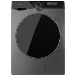 Cecotec - lave - linge of 12 kg of capacit� with 1400 rpm maximum r�glable. con moteur inverter plus ...