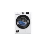 Lave - linge posable gorenje g400, 8 kg, 1400 tr / min wpnei84a1swifi / fr