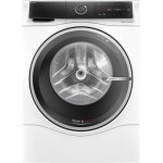 S�rie 8, lave - linge s�chant, 10. 5 / 6 kg, 1400 trs / min, wnc254a0fr