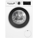 Lave linge s�chant bosch wng24402fr