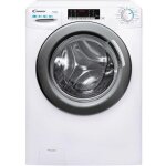Candy - lave - linge séchant csws485twmre / fr Candy - lave - linge séchant csws485twmre / fr