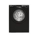Lave - linge s�chant candy csws496twmbbe / fr - 9 / 6 kg - induction - 1400trs / min - classe a - 16 ...