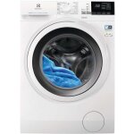 Electrolux - lave - linge séchant ew7w4954ca Electrolux - lave - linge séchant ew7w4954ca
