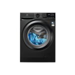 Electrolux - lave linge schant ew7w4954ds