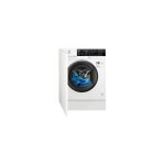 Lave - linge s�chant electrolux ew8w3816bi