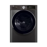Lave - linge s�chant fagor flsf10614ids1