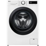 Lg - f964r35wr - lavante sechante 9 / 6kg 1400trs cld