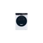 Haier - lave linge schant hwd100 bd14397us