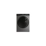 Haier - lave linge schant hwd100b14939s8fr