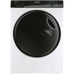 Haier - lave - linge s�chant hwd80 - b14939 - fr