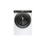 Lave - linge séchant hoover hdp5106ambc / 1 - s h - wash&dry500 - 10 / 6 kg - induction - 1500 trs / ... Lave - linge séchant hoover hdp5106ambc / 1 - s h - wash&dry500 - 10 / 6 kg - induction - 1500 trs / ...