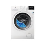 Electrolux - lave - linge séchant ew7w4954ca Electrolux - lave - linge séchant ew7w4954ca