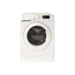 Indesit - lave - linge séchant bde76435wvfr - 7 / 6 kg - induction - l60cm - 1400 trs / min - blanc Indesit - lave - linge séchant bde76435wvfr - 7 / 6 kg - induction - l60cm - 1400 trs / min - blanc