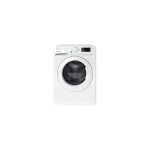 Lave linge séchant indesit bde86435wvfr Lave linge séchant indesit bde86435wvfr