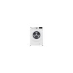 Lave linge séchant lg f164r33wrs Lave linge séchant lg f164r33wrs
