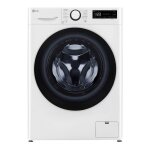 Lg - lave - linge schant lave - linge sechant f164r51wrs