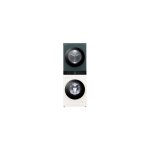 Lg - lave linge schant f214wt8grbe washtower