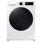 Lave - linge s�chant samsung wd11dg5b15be