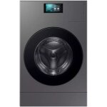 Lave linge s�chant samsung wd18db8995bz bespoke ai