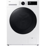 Lave linge s�chant samsung wd90dg5b15be