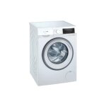 Siemens - lave - linge séchant wn34a100ff iq300 - 8 / 5 kg - 1400 trs / min - l59, 8cm - classe e - blanc ... Siemens - lave - linge séchant wn34a100ff iq300 - 8 / 5 kg - 1400 trs / min - l59, 8cm - classe e - blanc ...