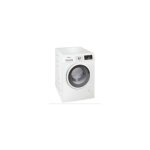 Siemens - lave - linge g72672 7kg, 1400tr / min, eek: a + + +