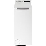 Lave - linge top hotpoint - ariston cwmtg6241frn