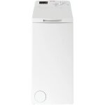 Lave - linge top indesit btws60400fr / n Lave - linge top indesit btws60400fr / n