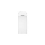 Vedette - lave - linge top vt16522q Vedette - lave - linge top vt16522q
