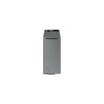 Whirlpool - lave linge top tdlrsx7232bsfr
