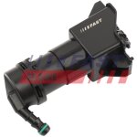 Lave - phare ft00544 fast