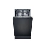 Lave - vaisselle 45cm 10 couverts tout intgrable - siemens - sr61hx16ke