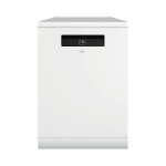 Beko - lave - vaisselle 60 cm bden38441wa