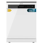 Cecotec lave - vaisselle bolero aguazero 6100 e Cecotec lave - vaisselle bolero aguazero 6100 e
