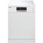 Brandt - lave - vaisselle 60 cm dsf14524w