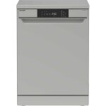 Sharp - lave - vaisselle 60 cm qwna1bf47es1