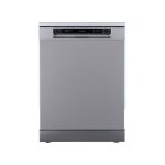 Vedette - lave - vaisselle 60 cm vfp337es