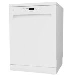 Whirlpool - lave - vaisselle 60 cm w2fhd624