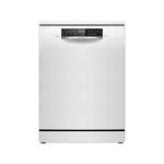 Bosch - lave vaisselle 60 cm sms6ecw05e Bosch - lave vaisselle 60 cm sms6ecw05e