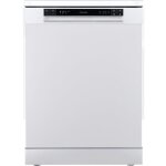 Vedette lave - vaisselle 13 couverts 47 db - vfp337ew