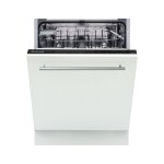 Brandt lave - vaisselle tout intégrable brandt bdfi44dqb Brandt lave - vaisselle tout intégrable brandt bdfi44dqb