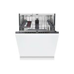 Rosieres - lave - vaisselle tout intgrable 15 couverts classe c 44 db 9 l bandeau 4 ri5c4f0a - 47