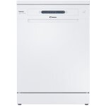 Candy - lave - vaisselle 60 cm cf4e7l0w