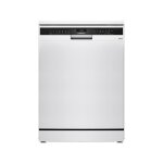 Lave - vaisselle 60cm pose - libre - iq300 - classe nergie d - indice de r siemens - sn23hw02ke